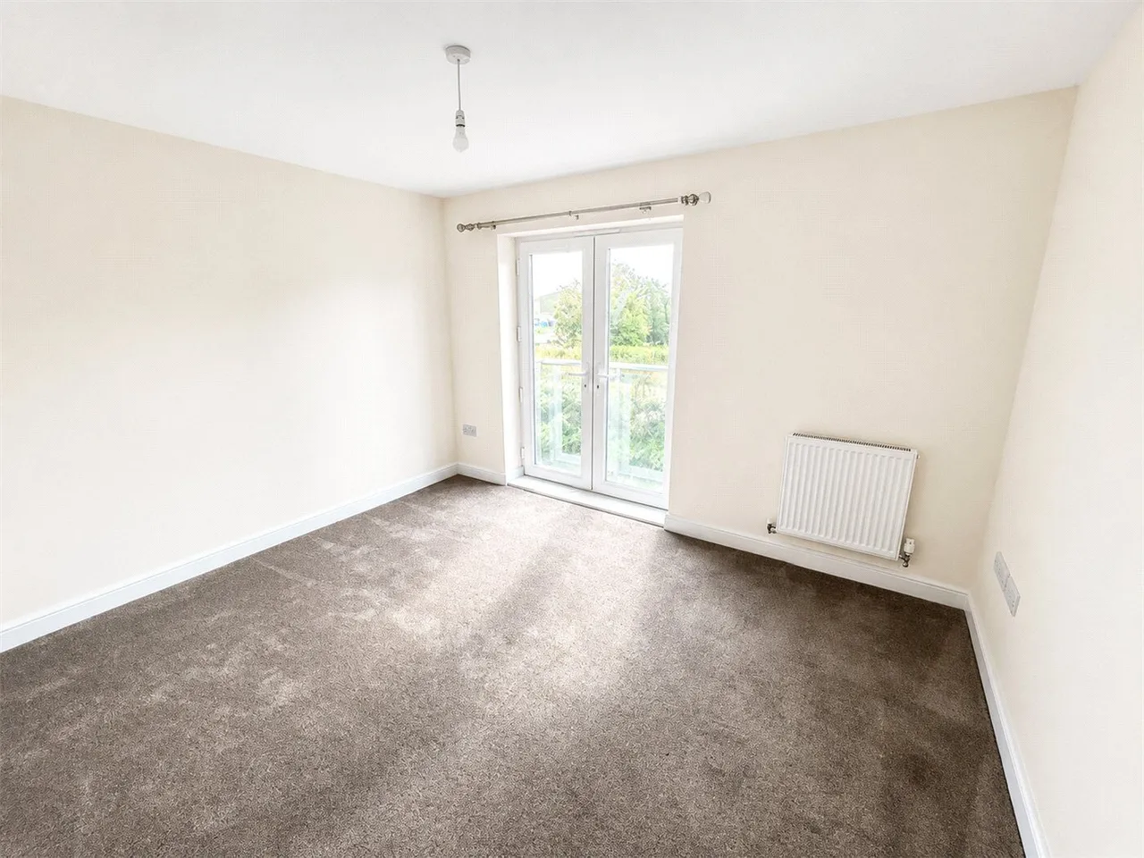Eastgate, Bourne, PE10, photo 12