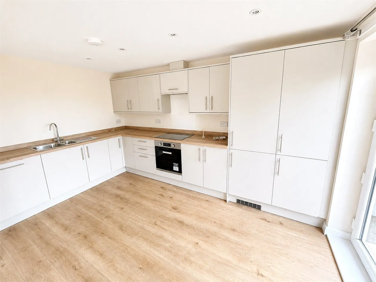 Eastgate, Bourne, PE10, photo 5