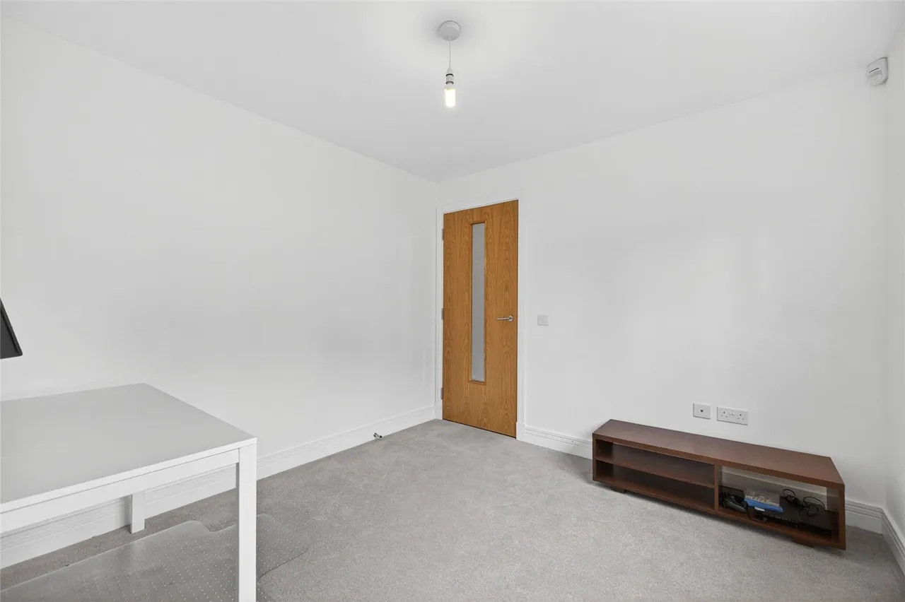 Craigbank Drive, Cults, AB15, photo 10