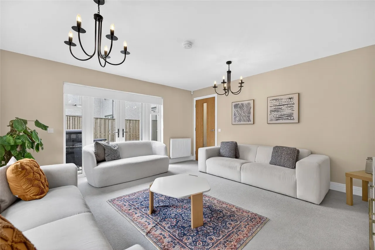 Craigbank Drive, Cults, AB15, photo 3