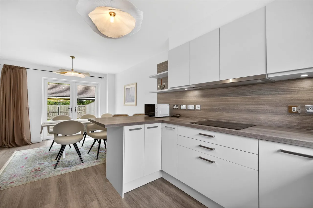 Craigbank Drive, Cults, AB15, photo 7