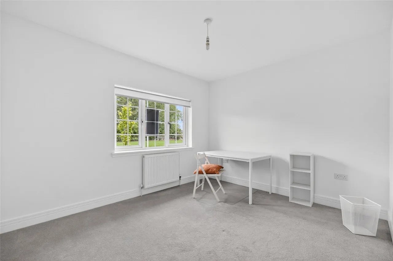 Craigbank Drive, Cults, AB15, photo 19