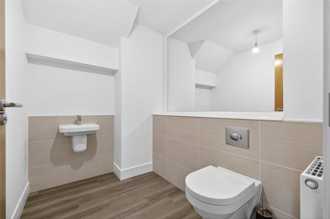 Craigbank Drive, Cults, AB15, photo 11