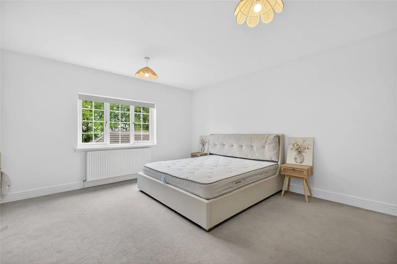 Craigbank Drive, Cults, AB15, photo 12