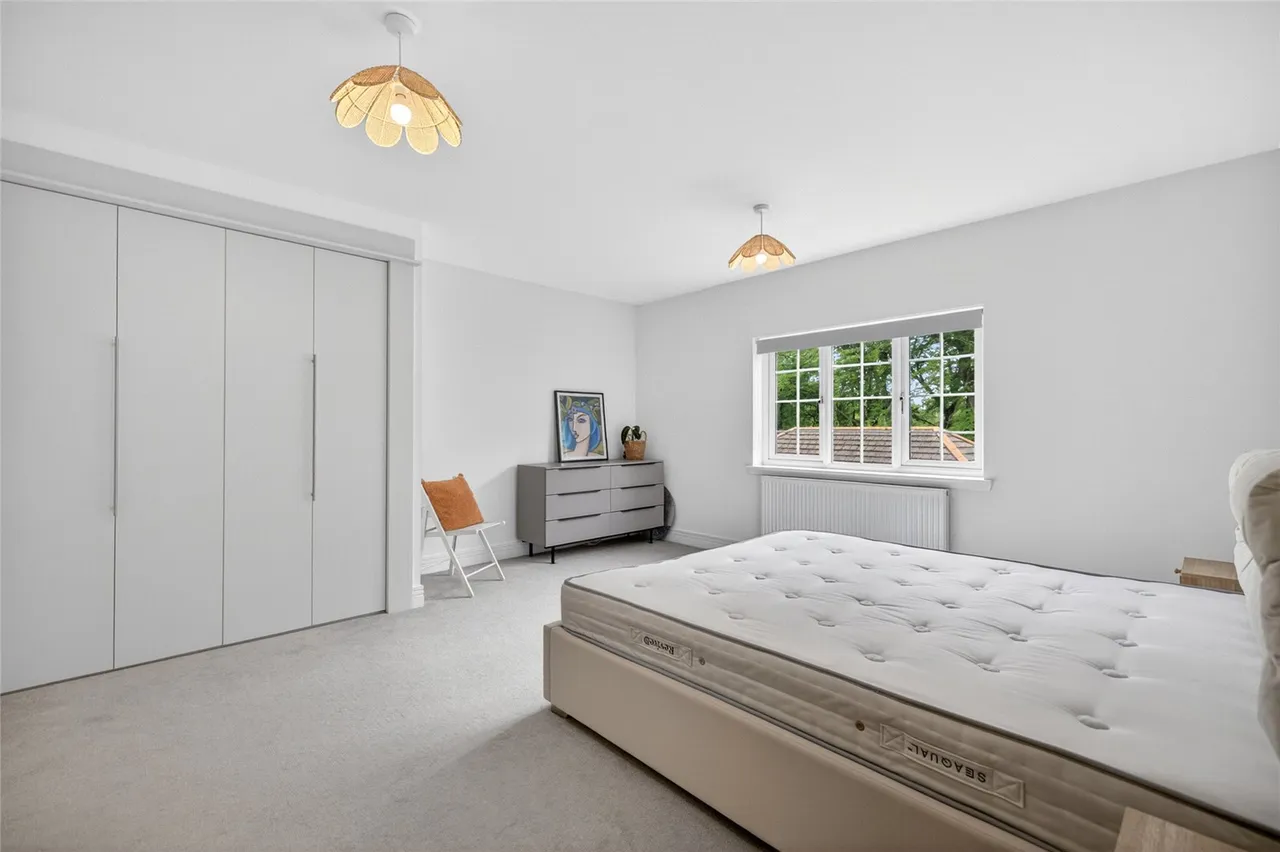 Craigbank Drive, Cults, AB15, photo 14