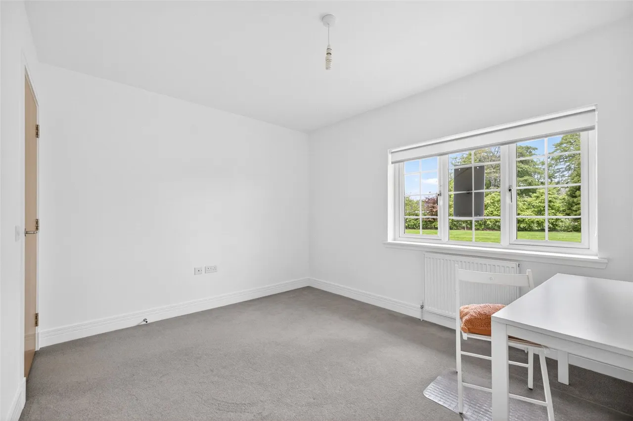 Craigbank Drive, Cults, AB15, photo 21