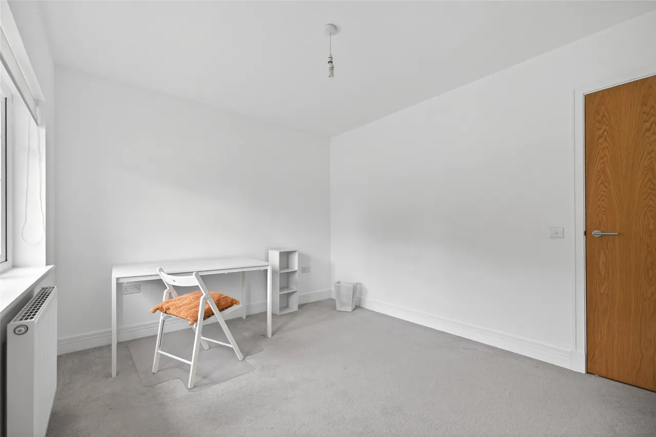 Craigbank Drive, Cults, AB15, photo 20