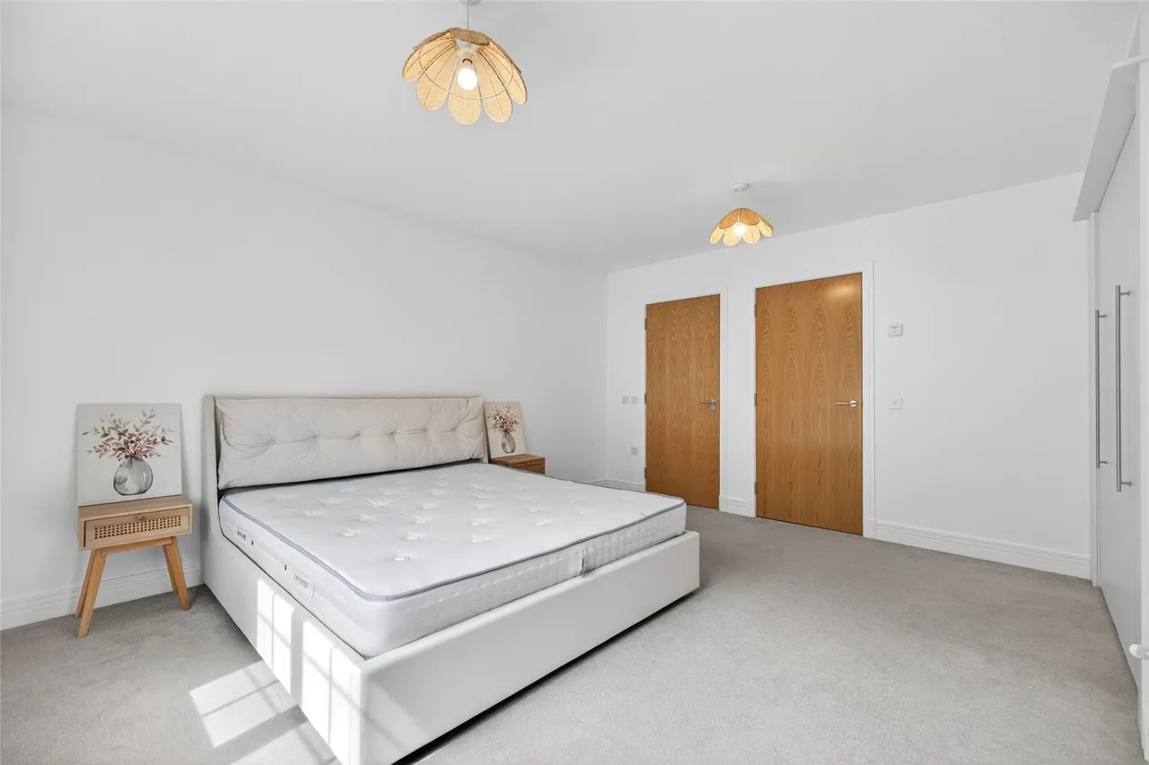 Craigbank Drive, Cults, AB15, photo 13