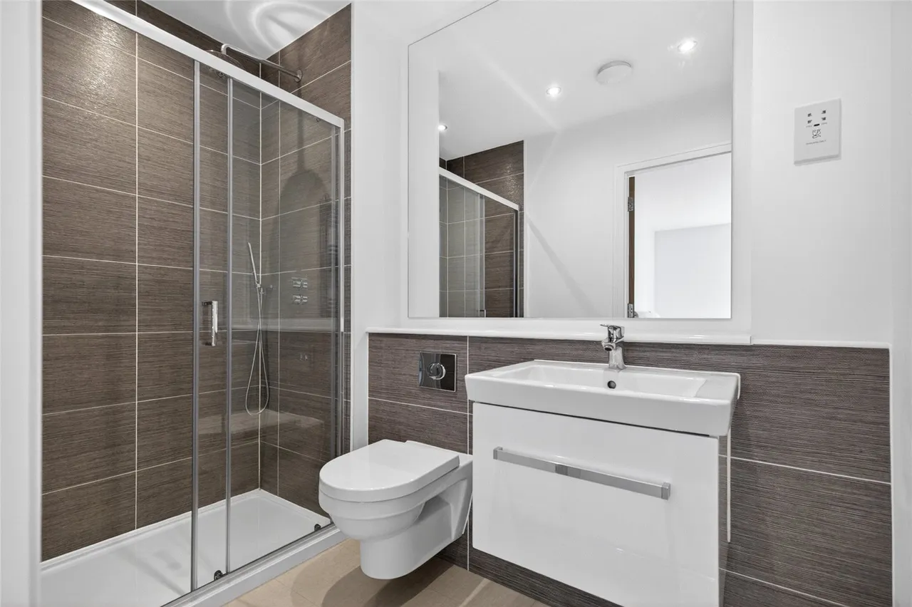 Craigbank Drive, Cults, AB15, photo 15