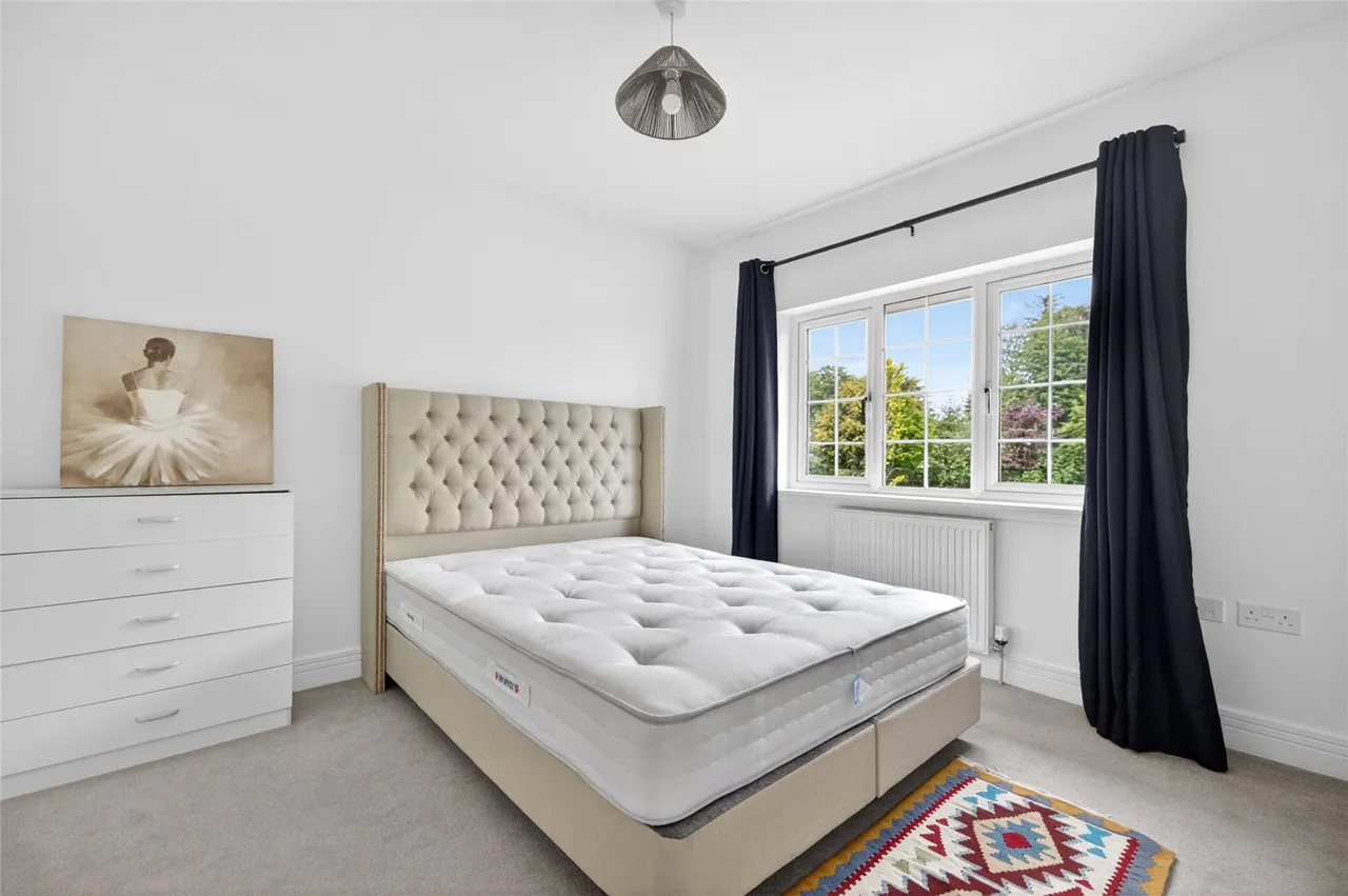 Craigbank Drive, Cults, AB15, photo 16