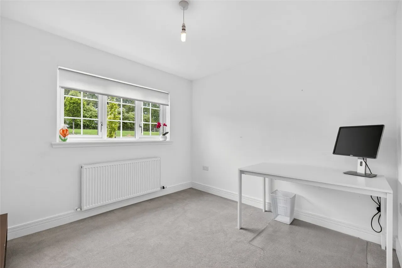 Craigbank Drive, Cults, AB15, photo 9