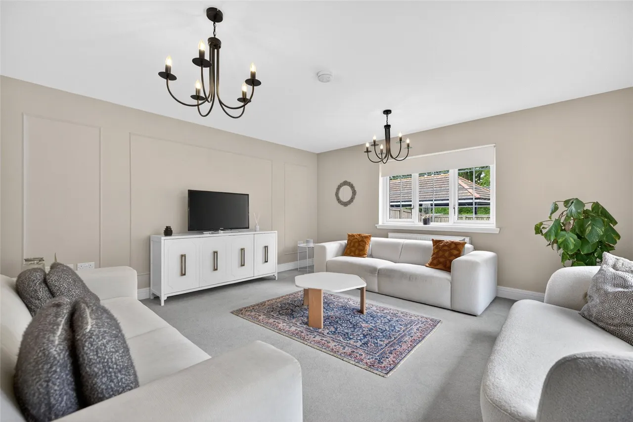 Craigbank Drive, Cults, AB15, photo 2