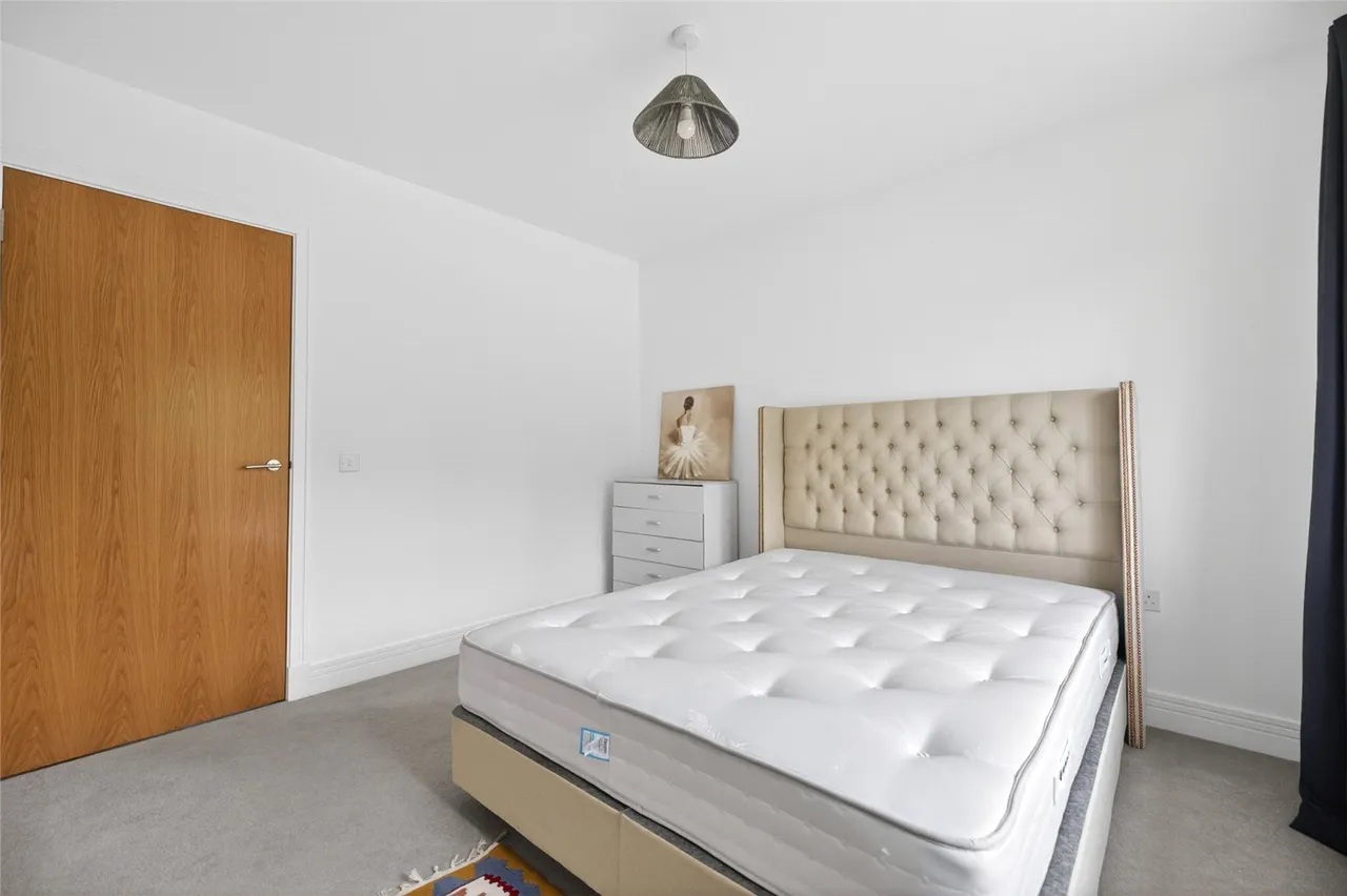 Craigbank Drive, Cults, AB15, photo 17