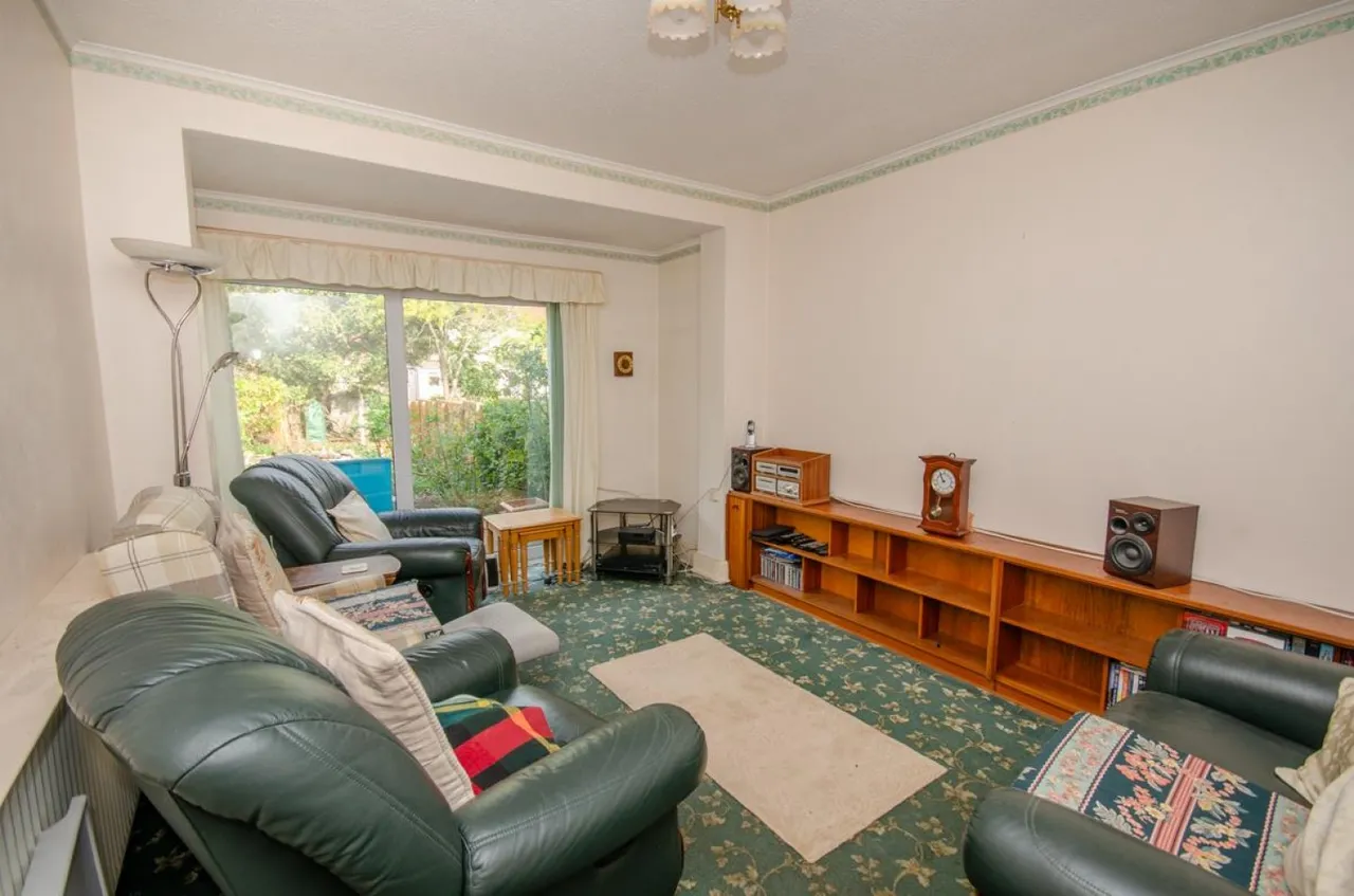 Salisbury Road, Downend, BS16, photo 5