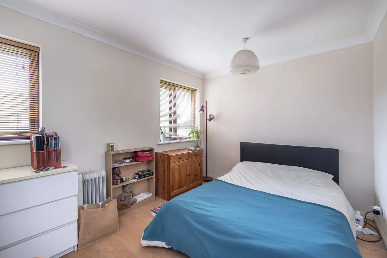 Peakes Place, St Albans, AL1, photo 4