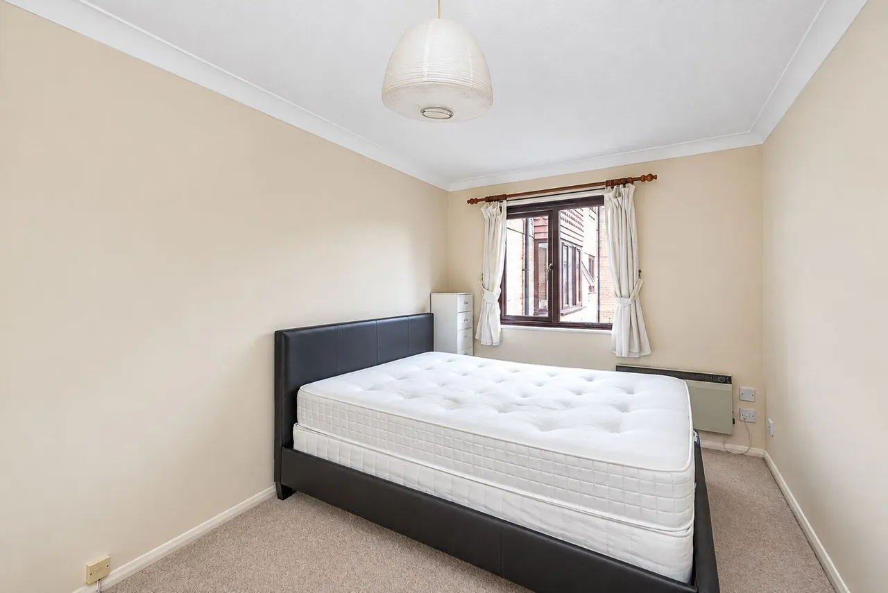 Peakes Place, St Albans, AL1, photo 7