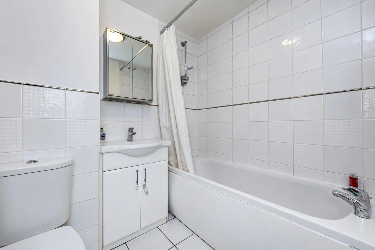 Peakes Place, St Albans, AL1, photo 6