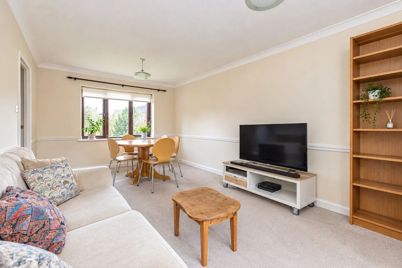 Peakes Place, St Albans, AL1, photo 2