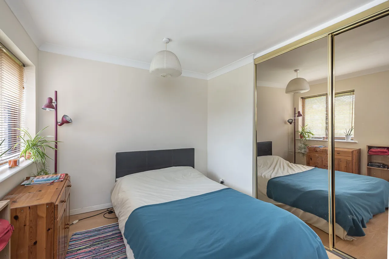 Peakes Place, St Albans, AL1, photo 5