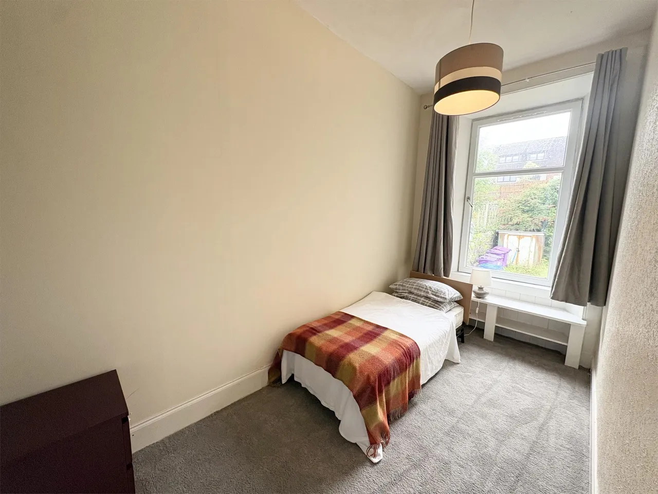 West Kilbride, KA23, photo 6