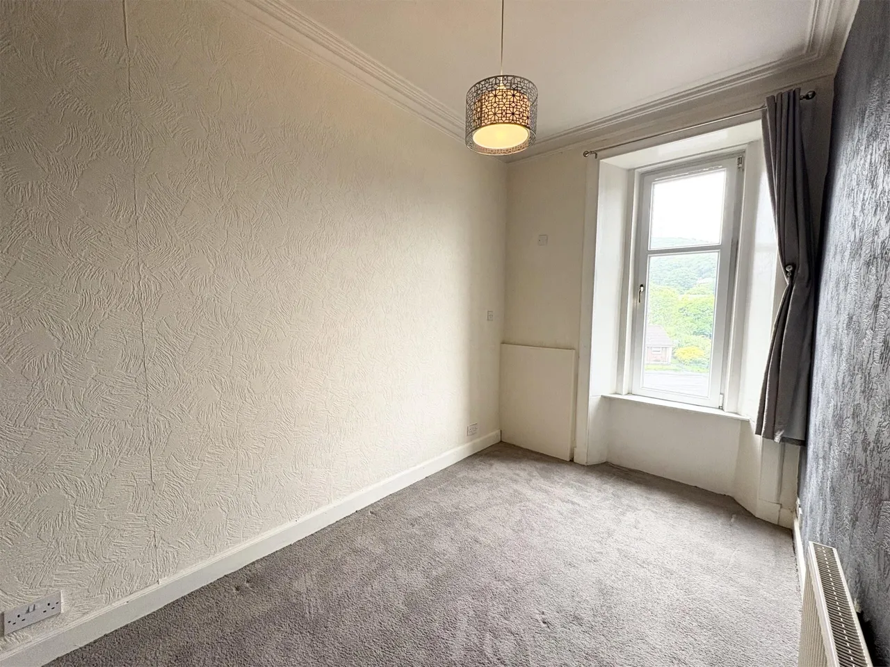 West Kilbride, KA23, photo 9