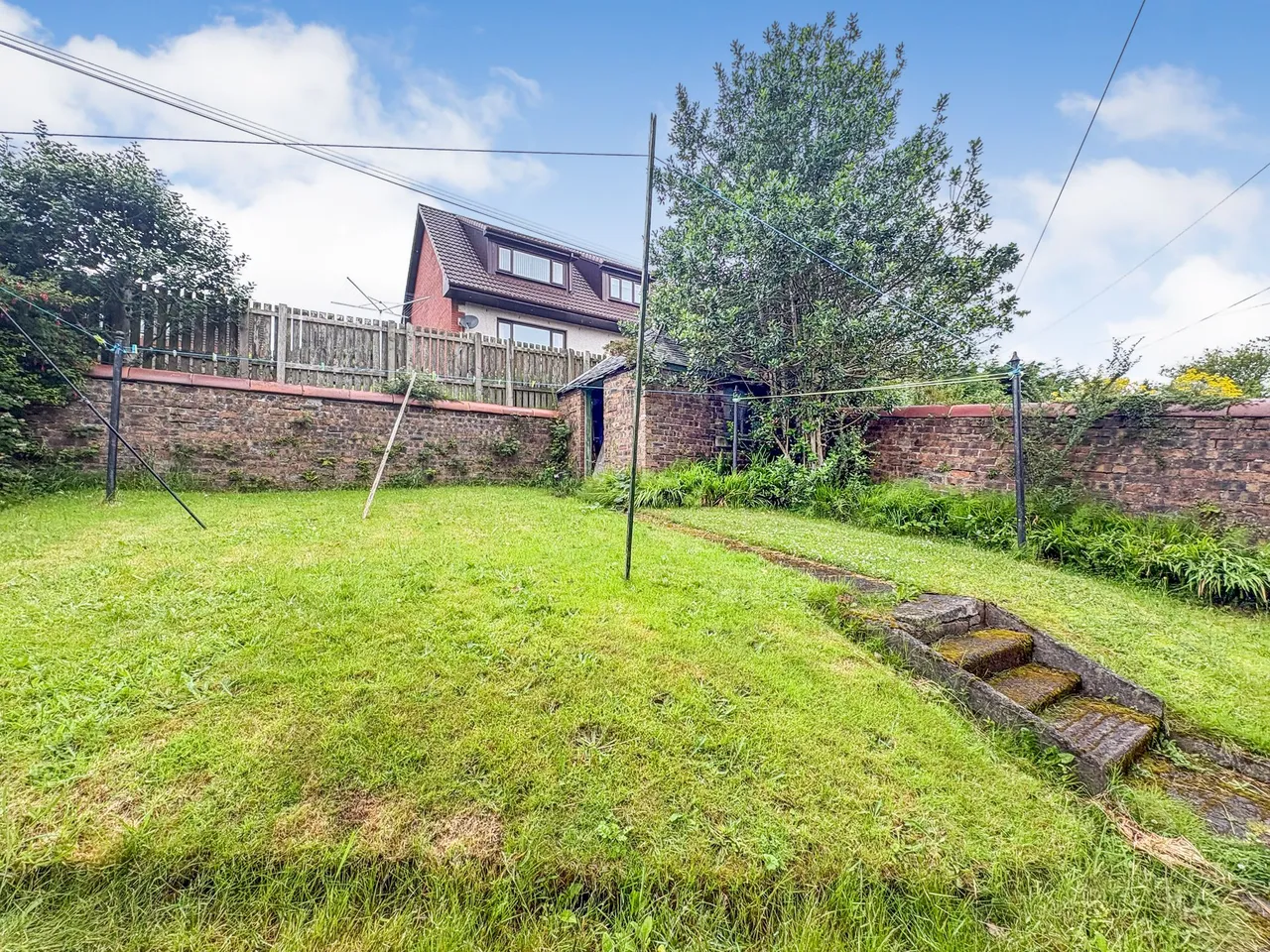 West Kilbride, KA23, photo 12
