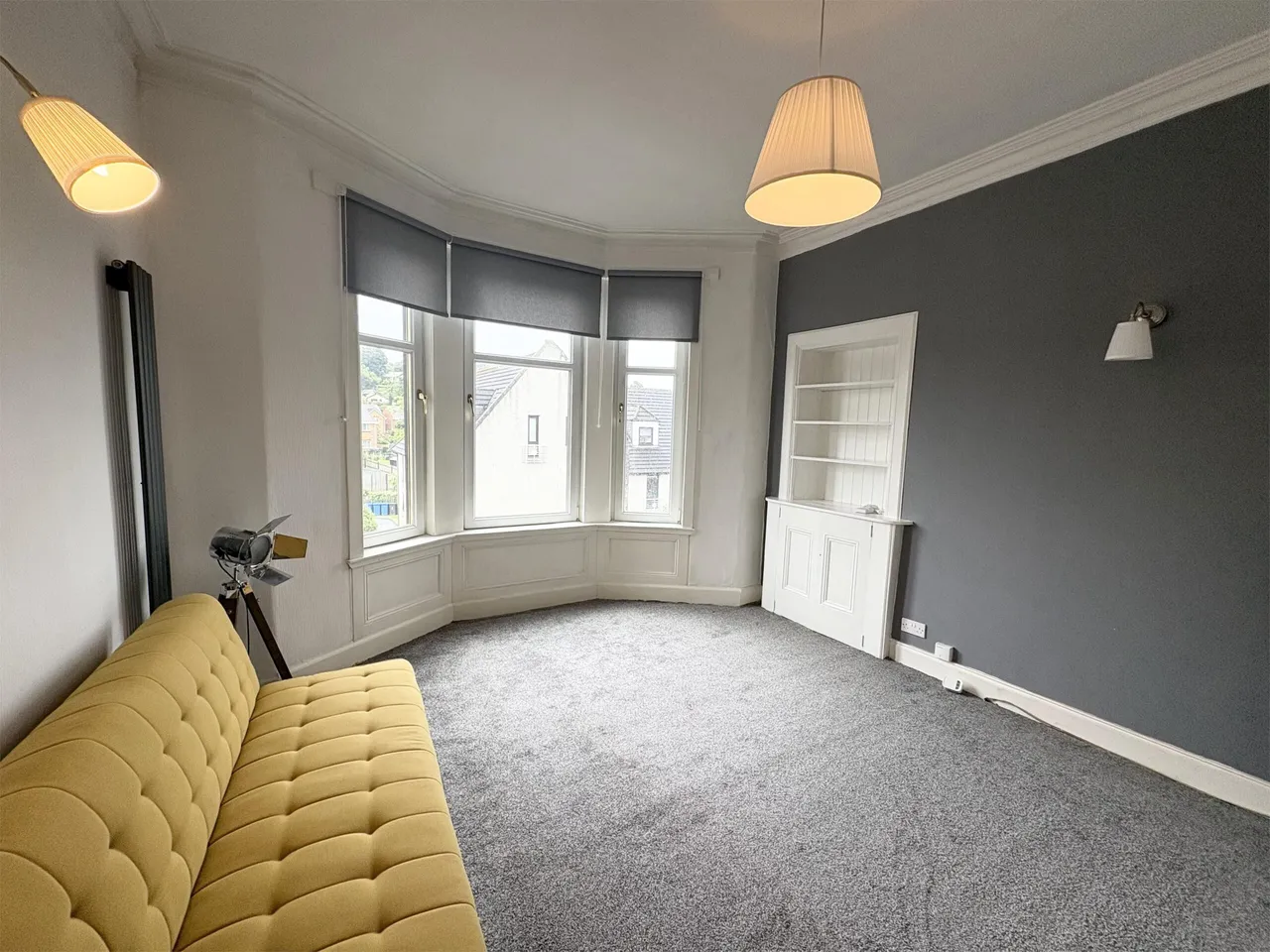 West Kilbride, KA23, photo 4