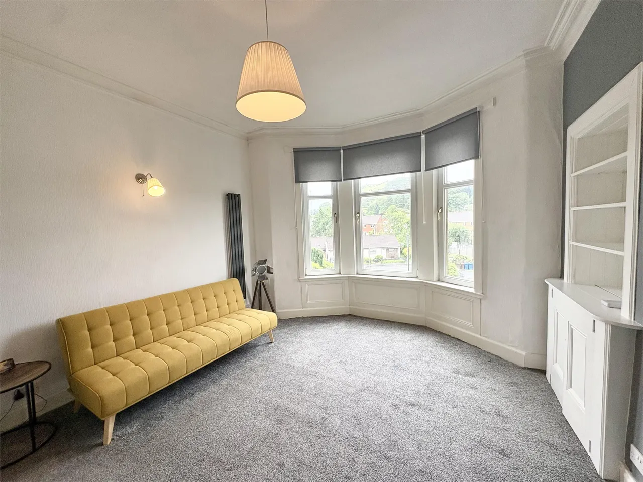 West Kilbride, KA23, photo 5