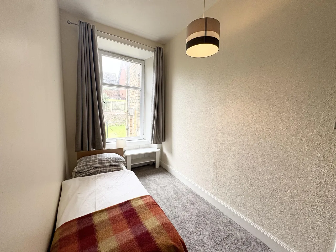West Kilbride, KA23, photo 7