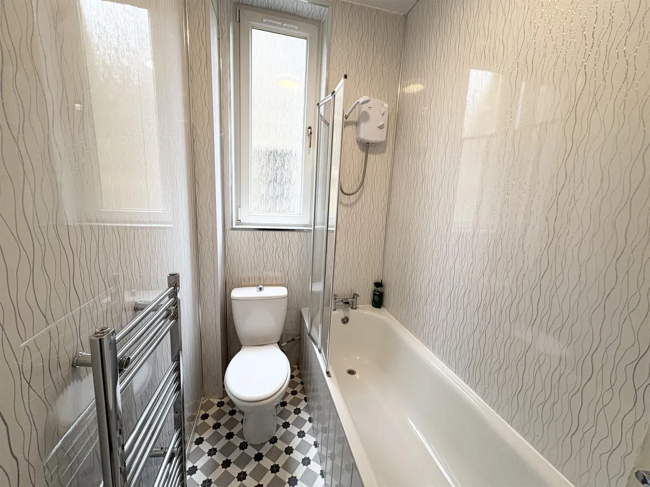 West Kilbride, KA23, photo 10