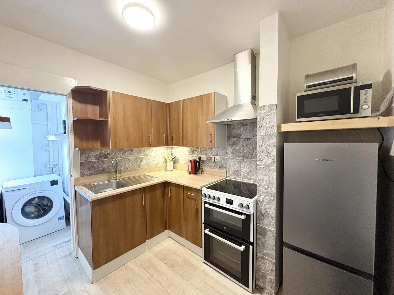 West Kilbride, KA23, photo 2