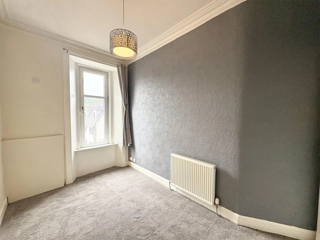 West Kilbride, KA23, photo 8