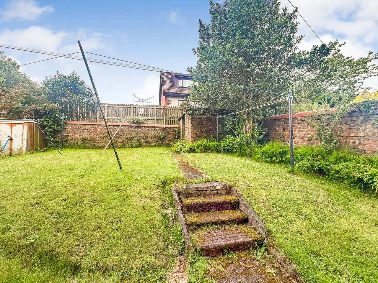 West Kilbride, KA23, photo 11