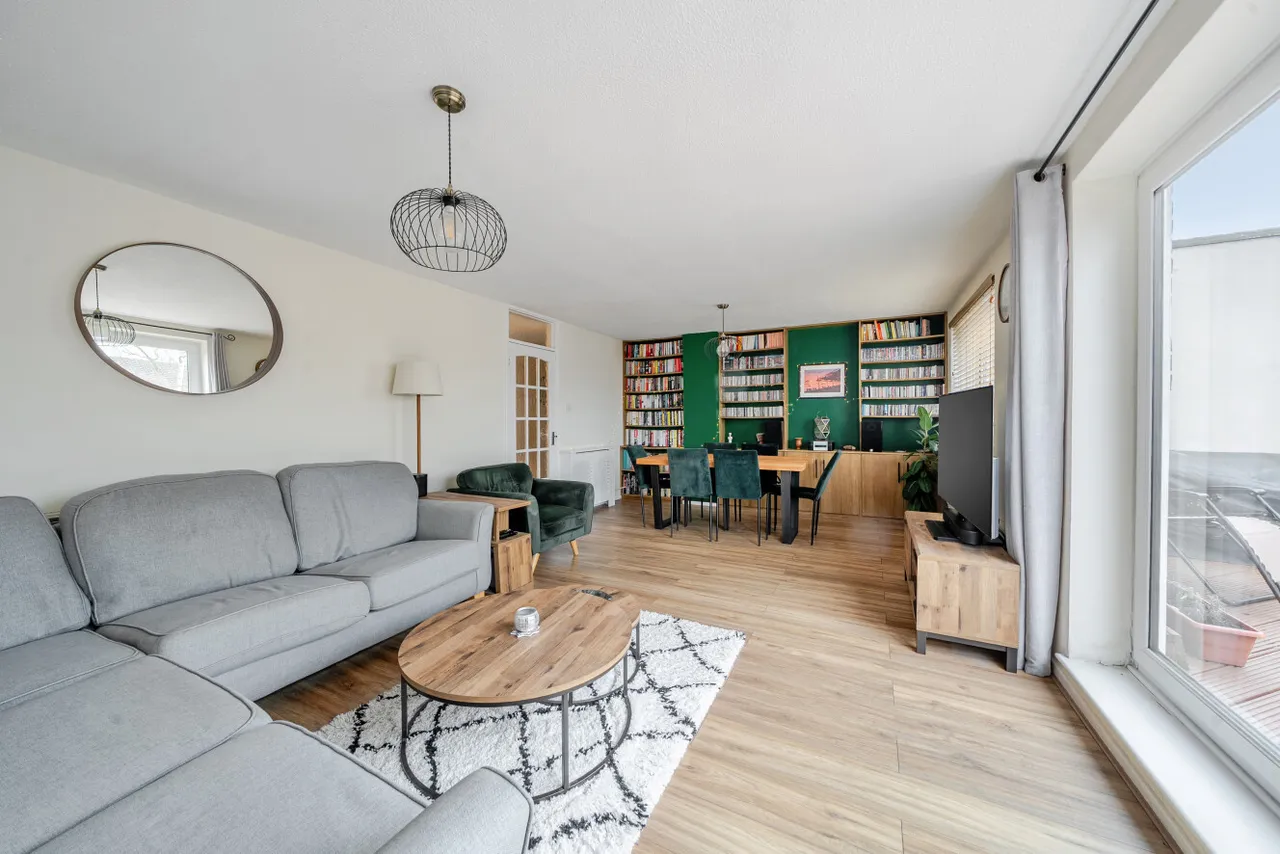 Albemarle Road, Beckenham, BR3, photo 4