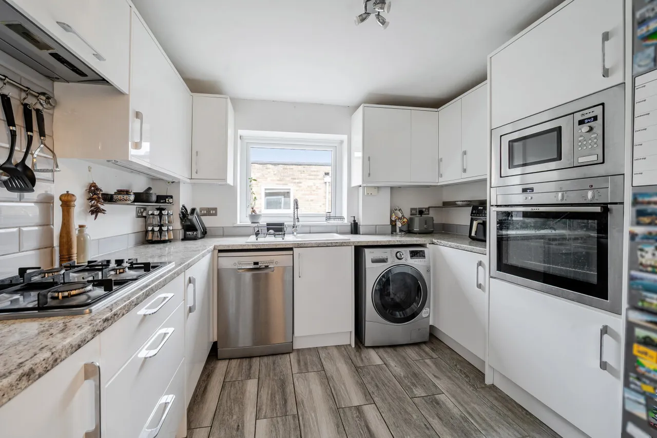 Albemarle Road, Beckenham, BR3, photo 6
