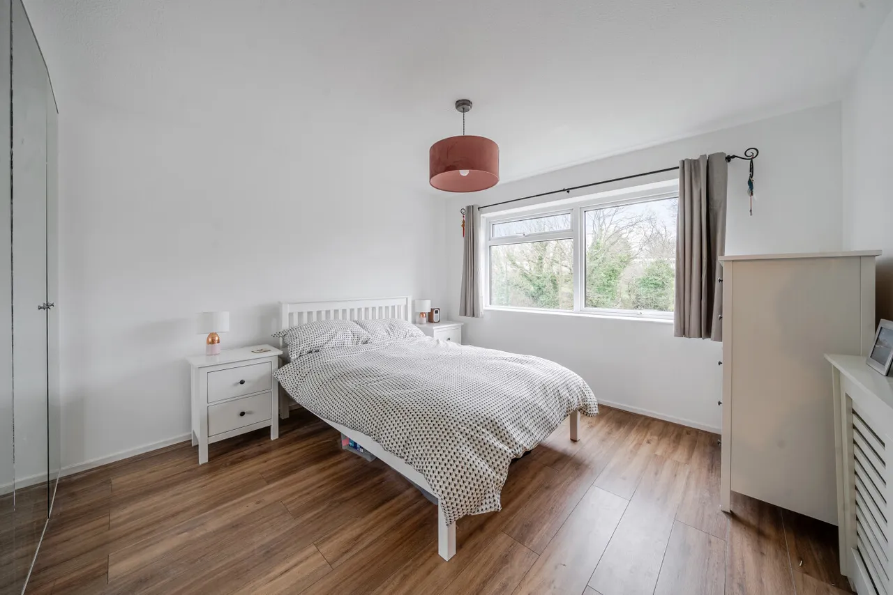 Albemarle Road, Beckenham, BR3, photo 5