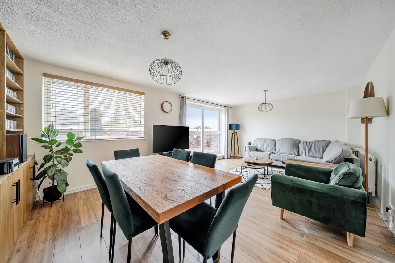 Albemarle Road, Beckenham, BR3, photo 2