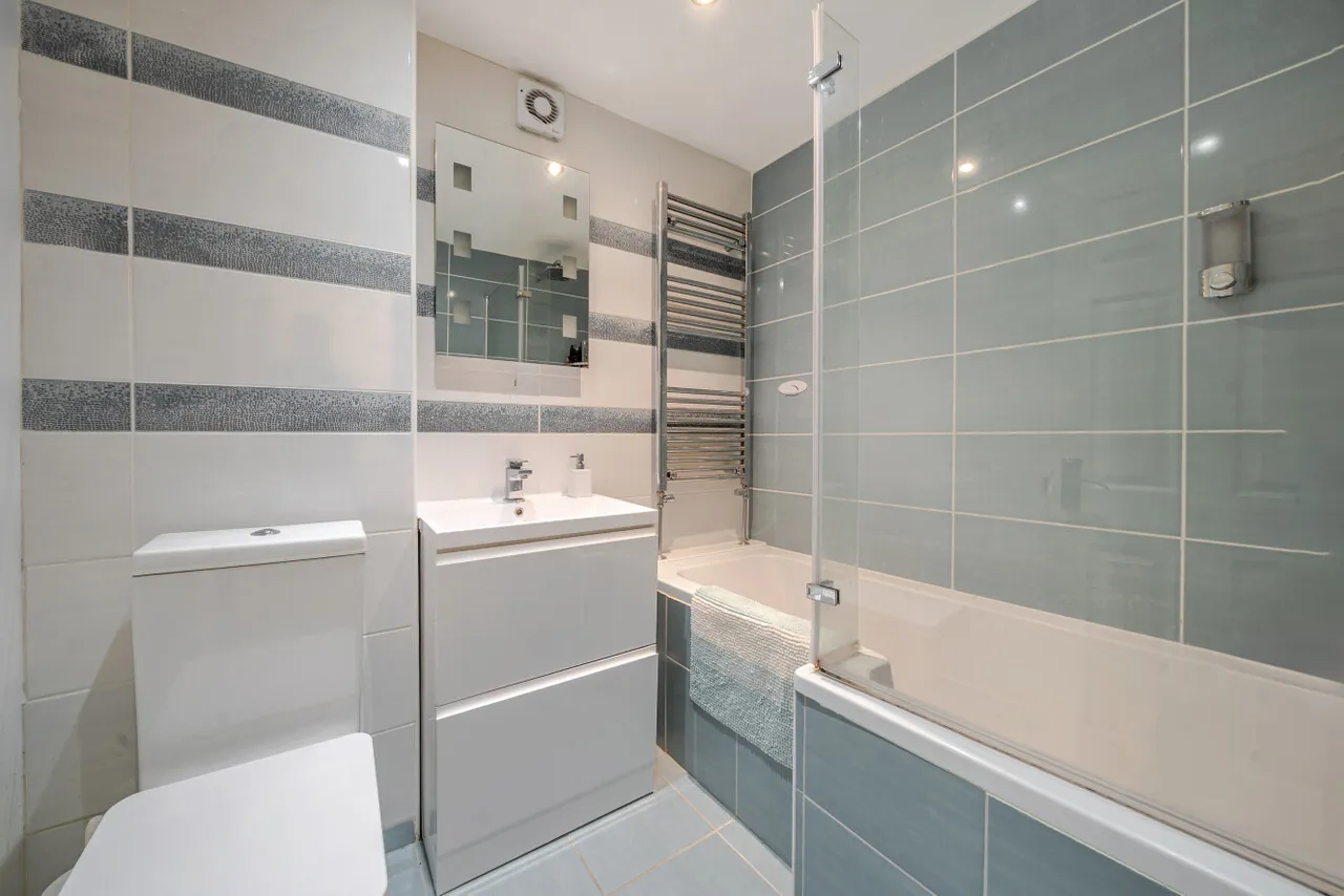 Albemarle Road, Beckenham, BR3, photo 8