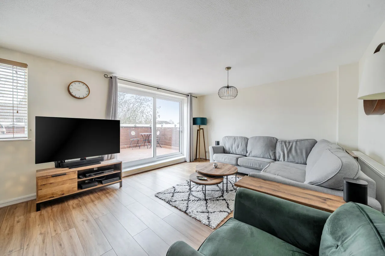 Albemarle Road, Beckenham, BR3, photo 9