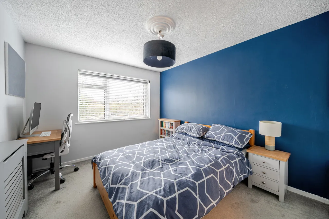 Albemarle Road, Beckenham, BR3, photo 7