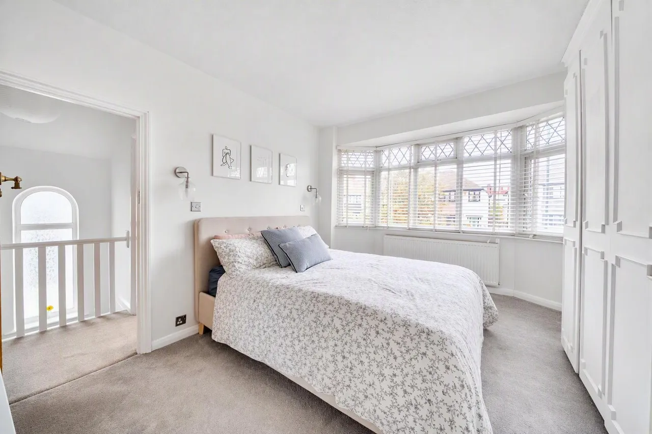 Ashdale Road, Lee, SE12, photo 7