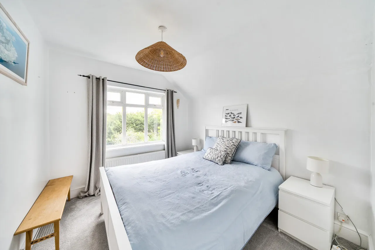 Ashdale Road, Lee, SE12, photo 12