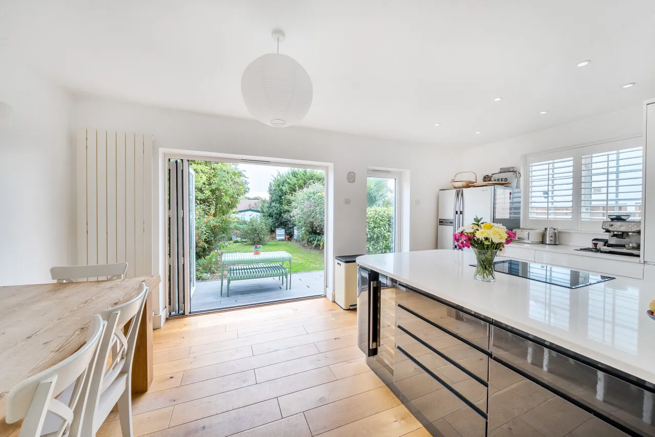 Ashdale Road, Lee, SE12, photo 2