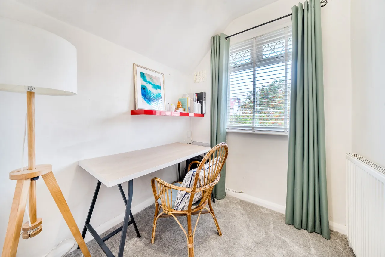 Ashdale Road, Lee, SE12, photo 9