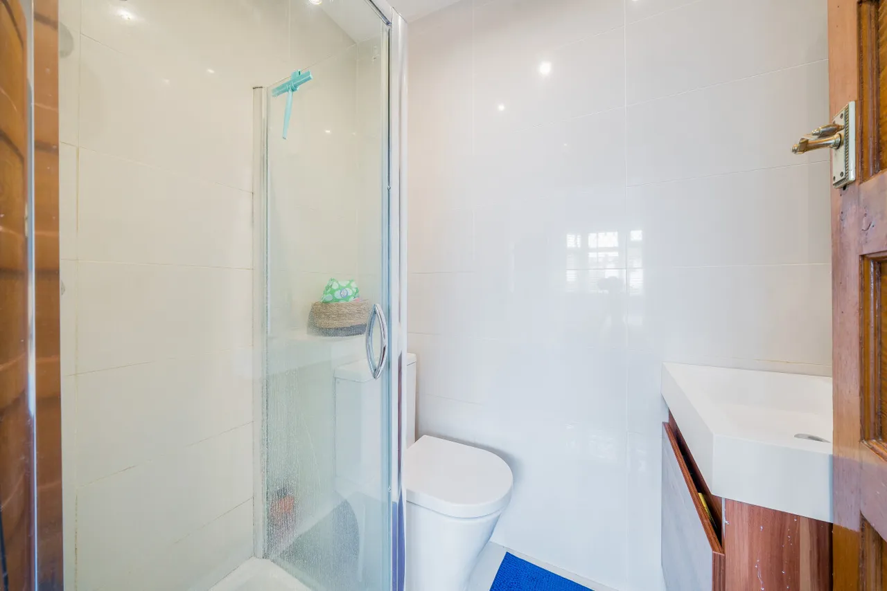 Ashdale Road, Lee, SE12, photo 10
