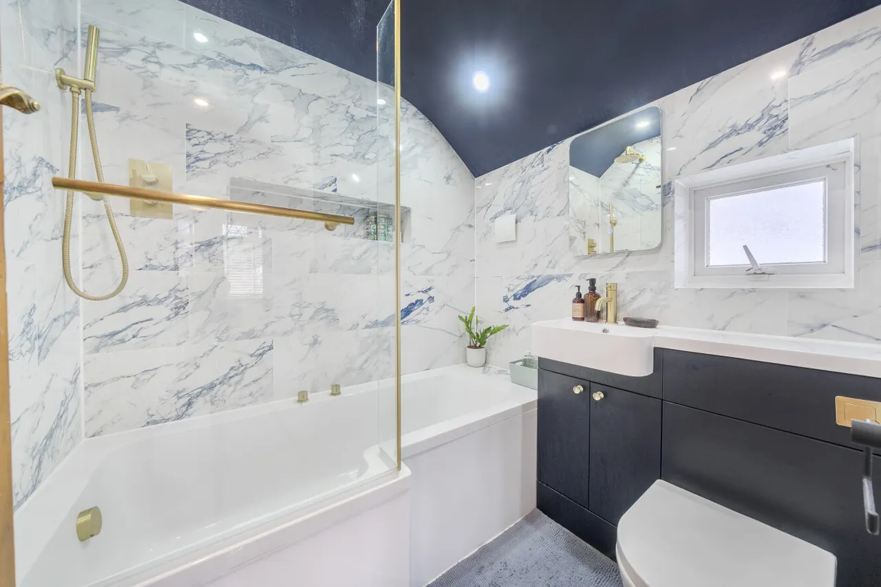 Ashdale Road, Lee, SE12, photo 6