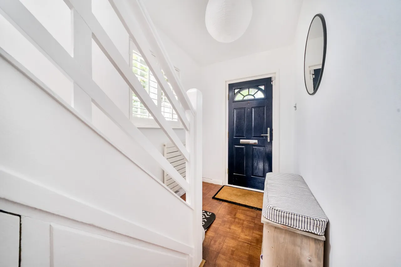 Ashdale Road, Lee, SE12, photo 8