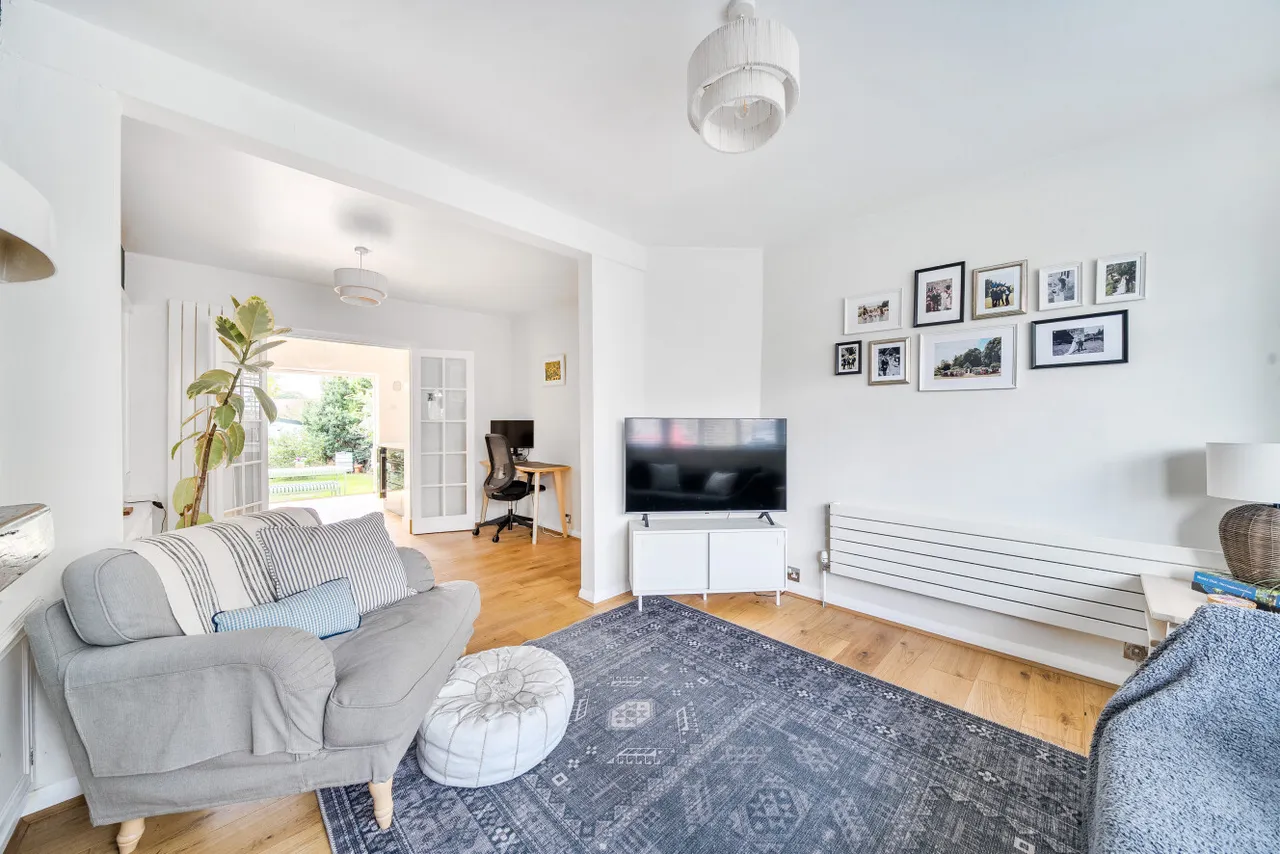 Ashdale Road, Lee, SE12, photo 16
