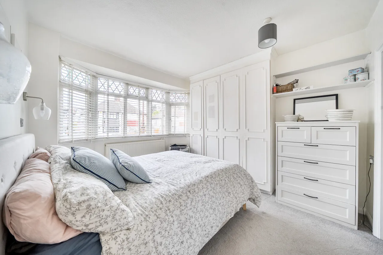 Ashdale Road, Lee, SE12, photo 11