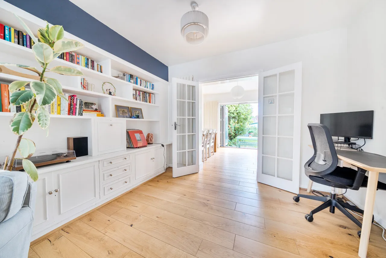 Ashdale Road, Lee, SE12, photo 15